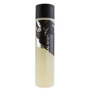 Sebastian Reset Anti-Residue Clarifying Shampoo