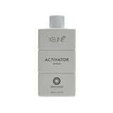 Keune Semi Color Activator Intense 33.8 oz
