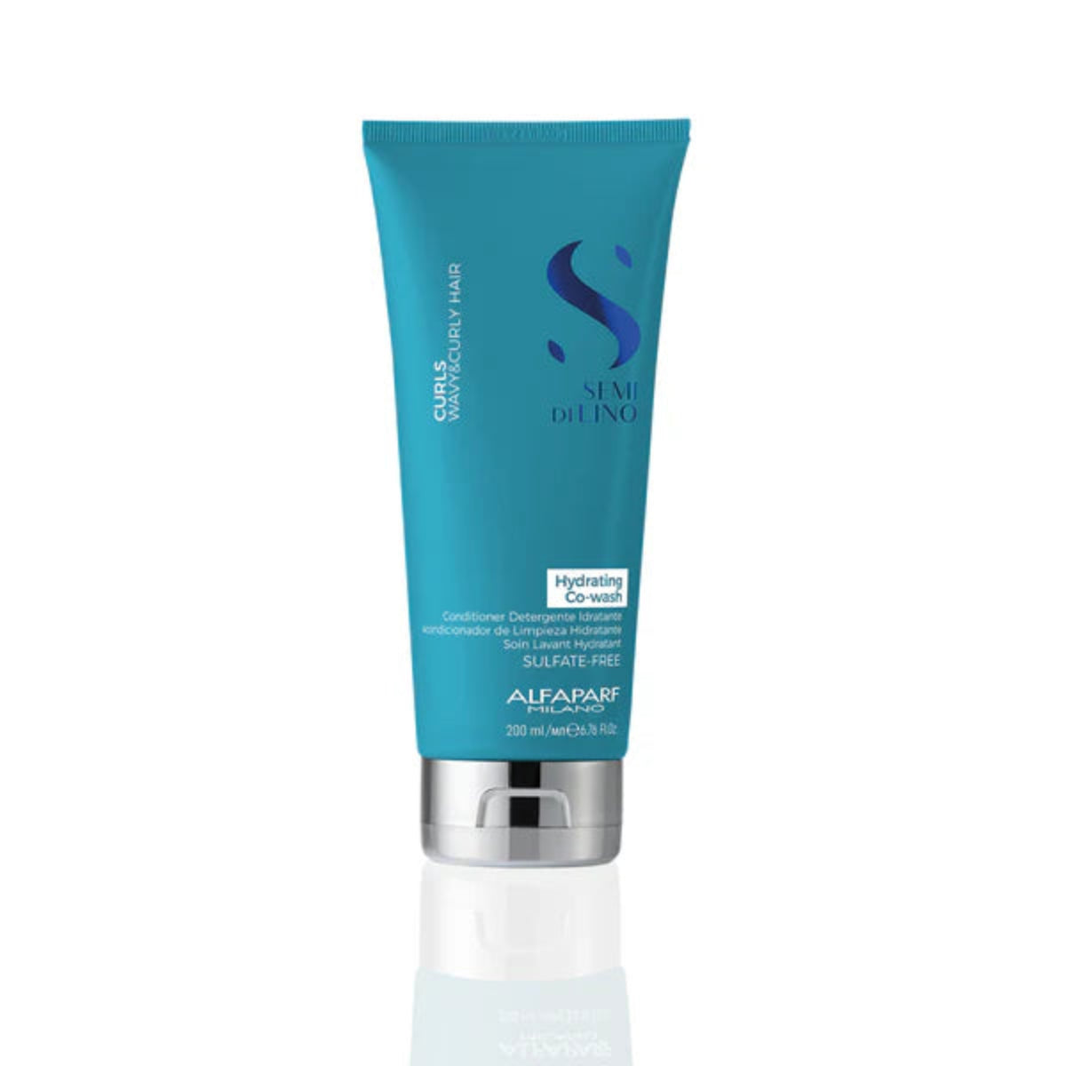 SemidiLino_Curls_HydratingCo-Wash_PF020614_Tub200ml_B_grande_1.webp