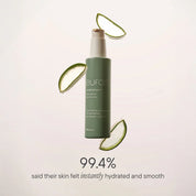 Eufora Aloetherapy Body Serum Hydrating Skin Treatment