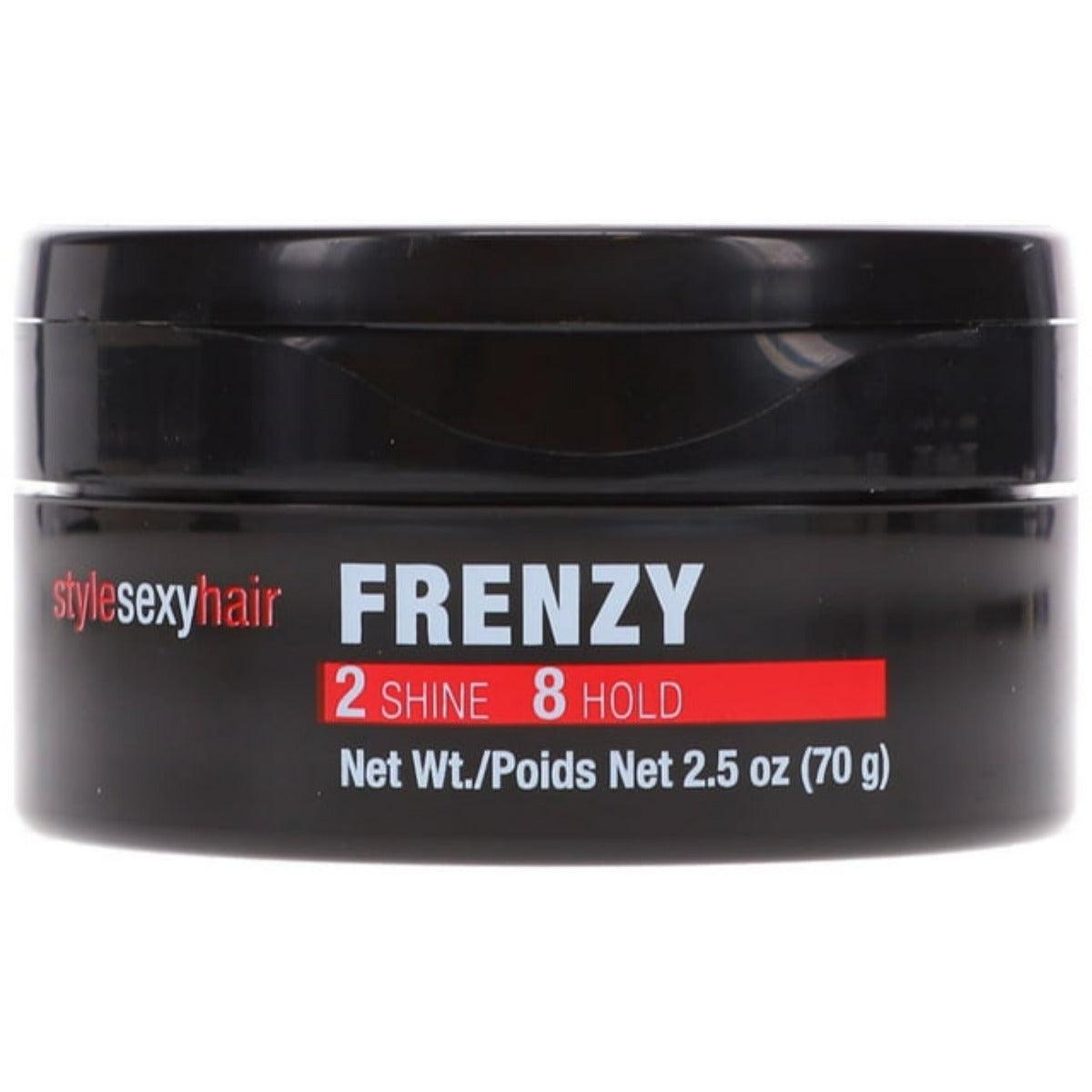 Sexy-Hair-Style-Sexy-Hair-Frenzy-Pomade-2-5-oz_40984e2a-30a2-41ce-8847-c33f333c5192.f5cc911ef69b260e627970719b2124a7.jpg