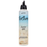 Sexy Hair Surfer Girl Texturizing Spray for Beach Waves Volume