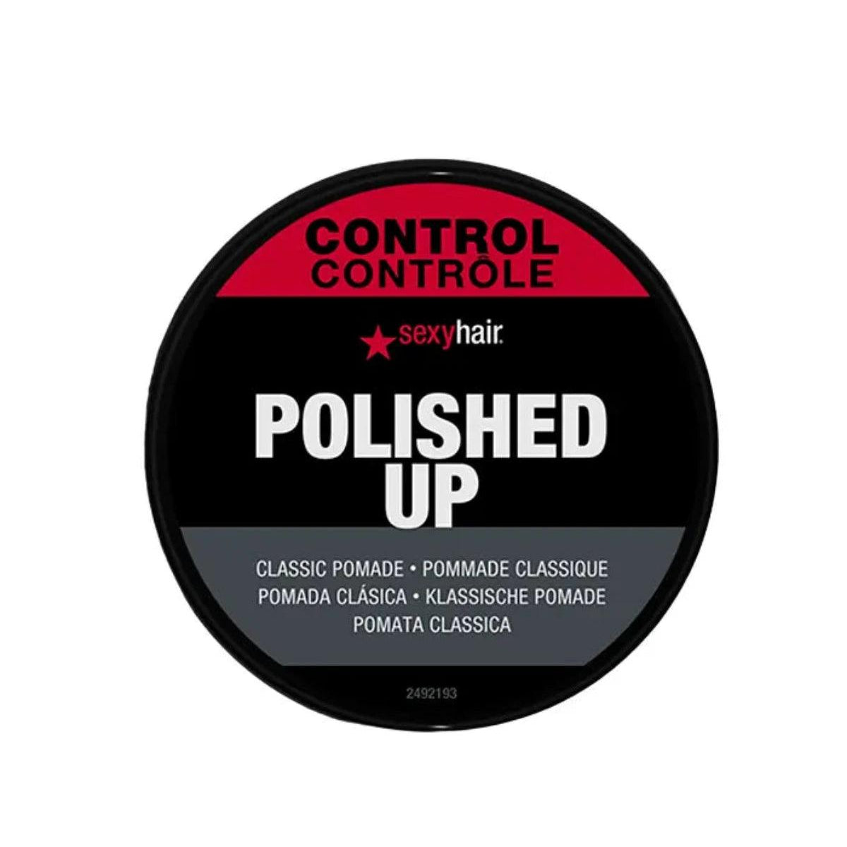 SexyHairStylePolishedUpClassicPomade50g_1.webp