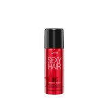 Big Sexy Hair Volumizing Hairspray for Long-Lasting Hold