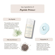 ShiBui Peptide Primer Leave-In-Treatment