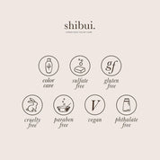 ShiBui Peptide Primer Leave-In-Treatment