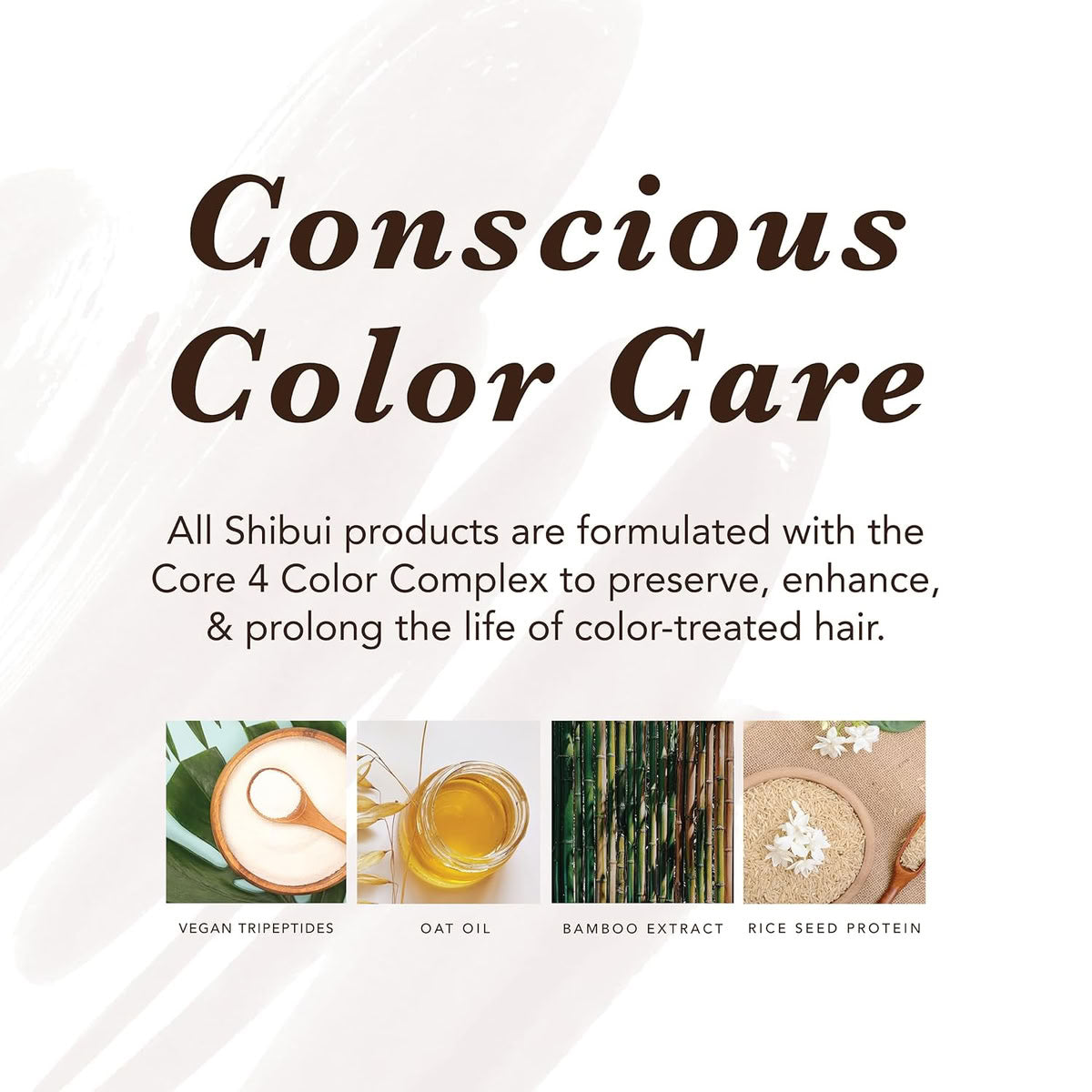 ShiBui Peptide Primer Leave-In-Treatment