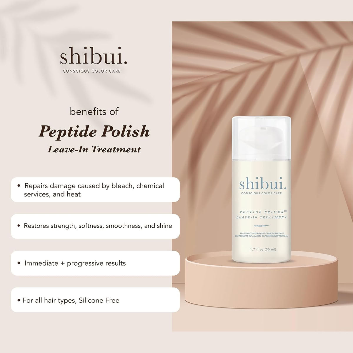ShiBuiPeptidePrimerLeave-In-TreatmentS_result.jpg