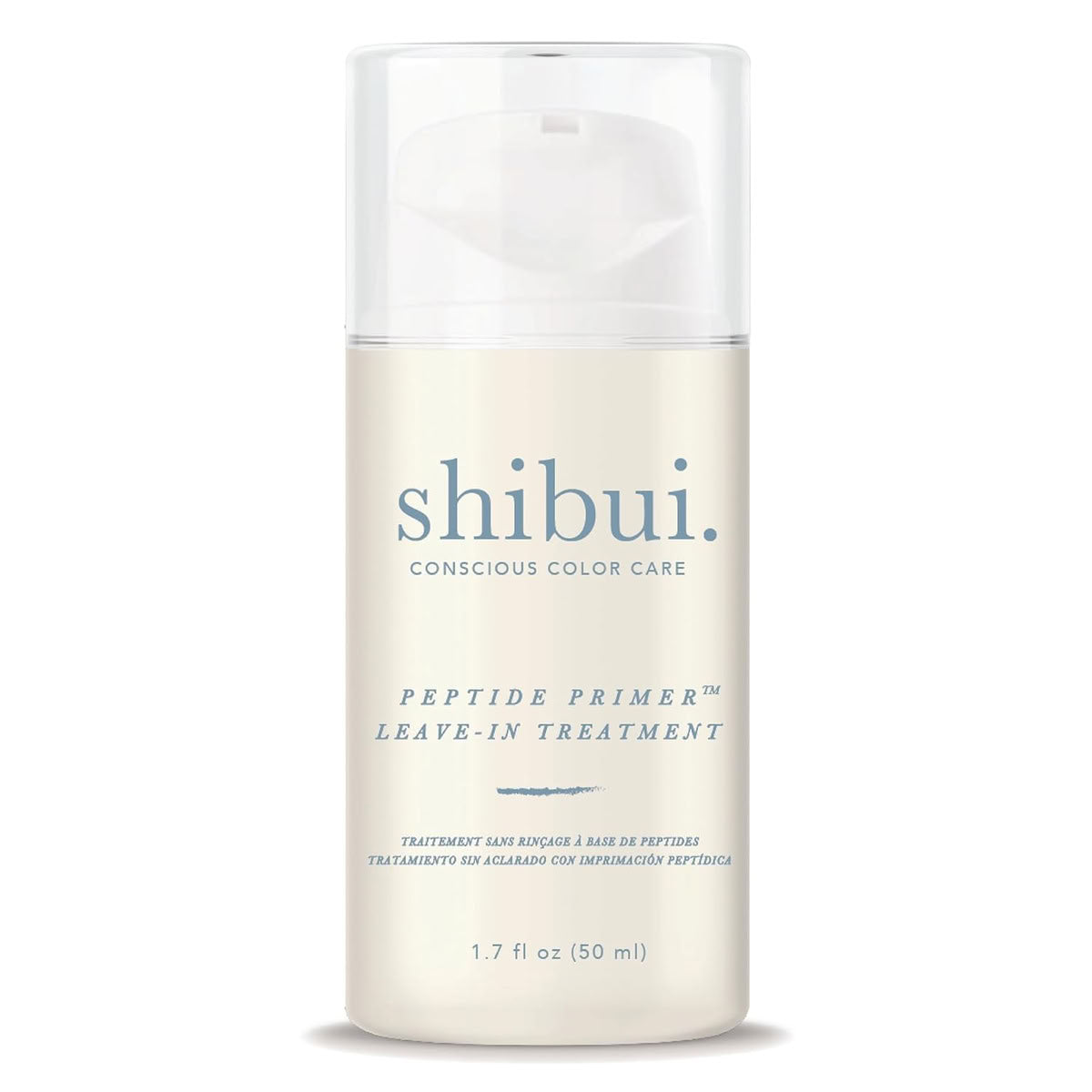 ShiBuiPeptidePrimerLeave-In-Treatment_result.jpg