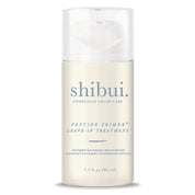 ShiBui Peptide Primer Leave-In-Treatment