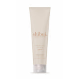 Shibui Creme Gel Elixir