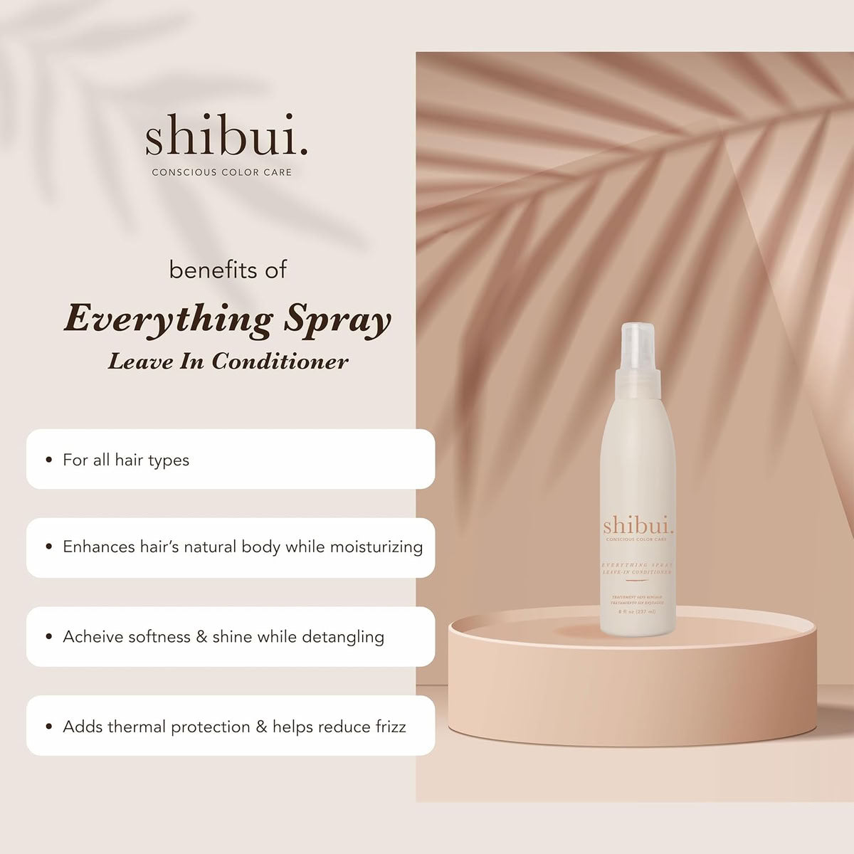 ShibuiEverythingSprayS_result_57b274dc-62fa-4f60-8e38-d84f102668be.jpg