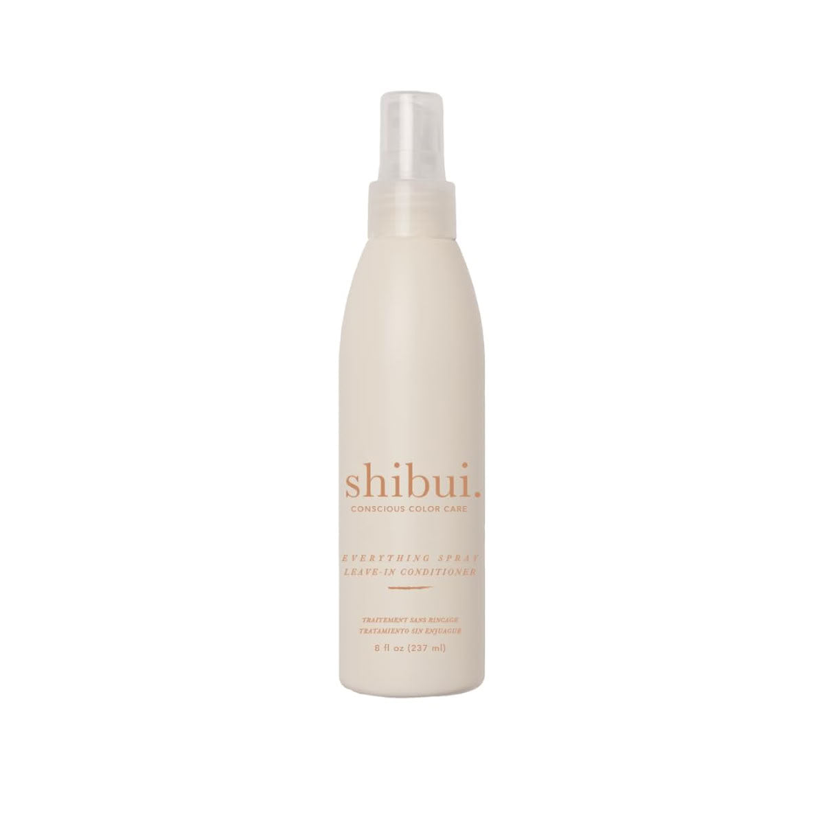 ShibuiEverythingSpray_result_9ee30508-72d1-4417-b0a9-f3728cd014f5.jpg