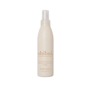Shibui Everything Spray