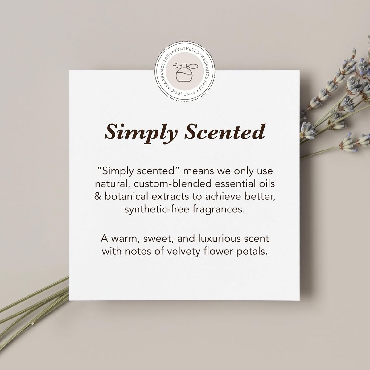 Shibui Nourishing Working Spray