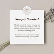 Shibui Nourishing Working Spray