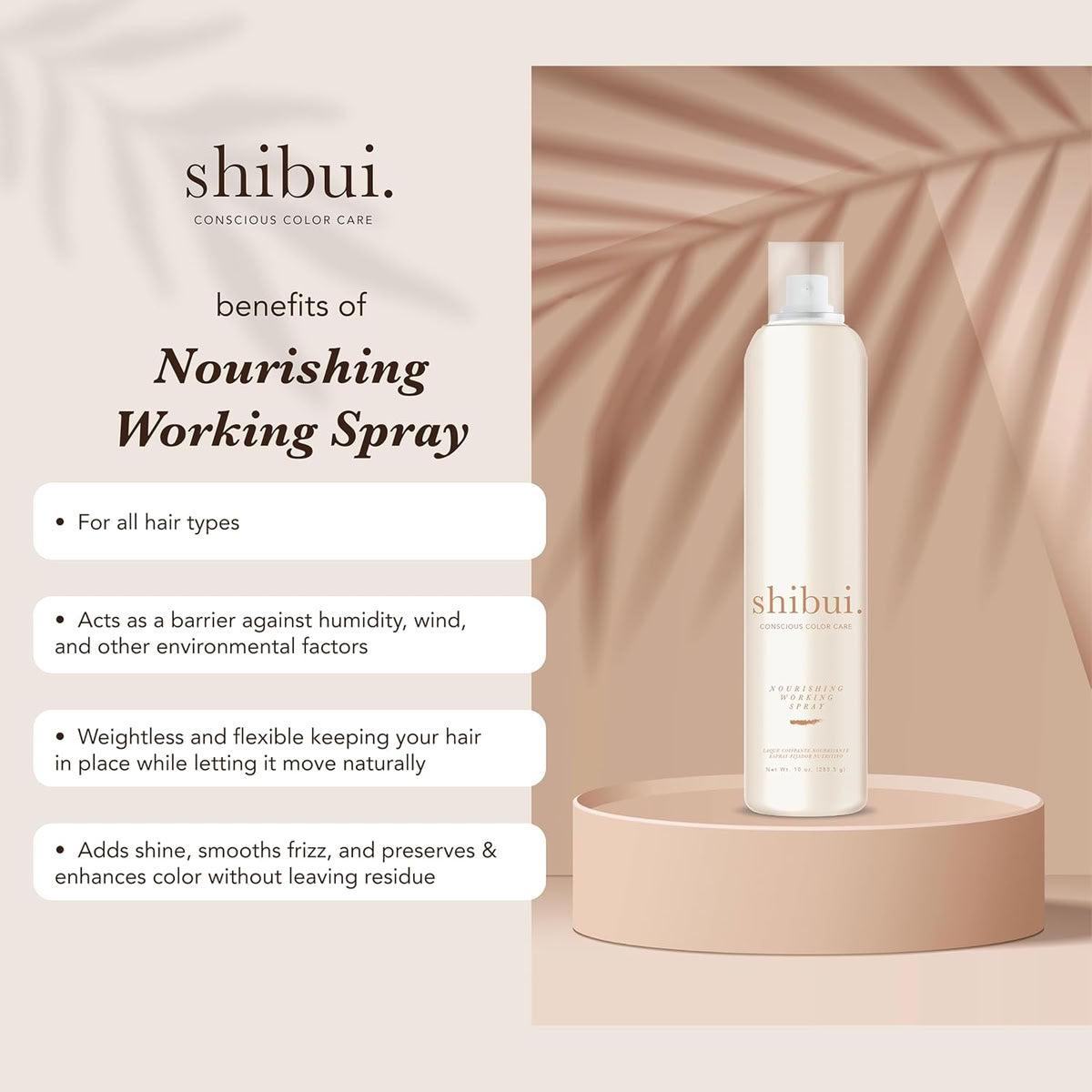 ShibuiNourishingWorkingSprayS_result.jpg