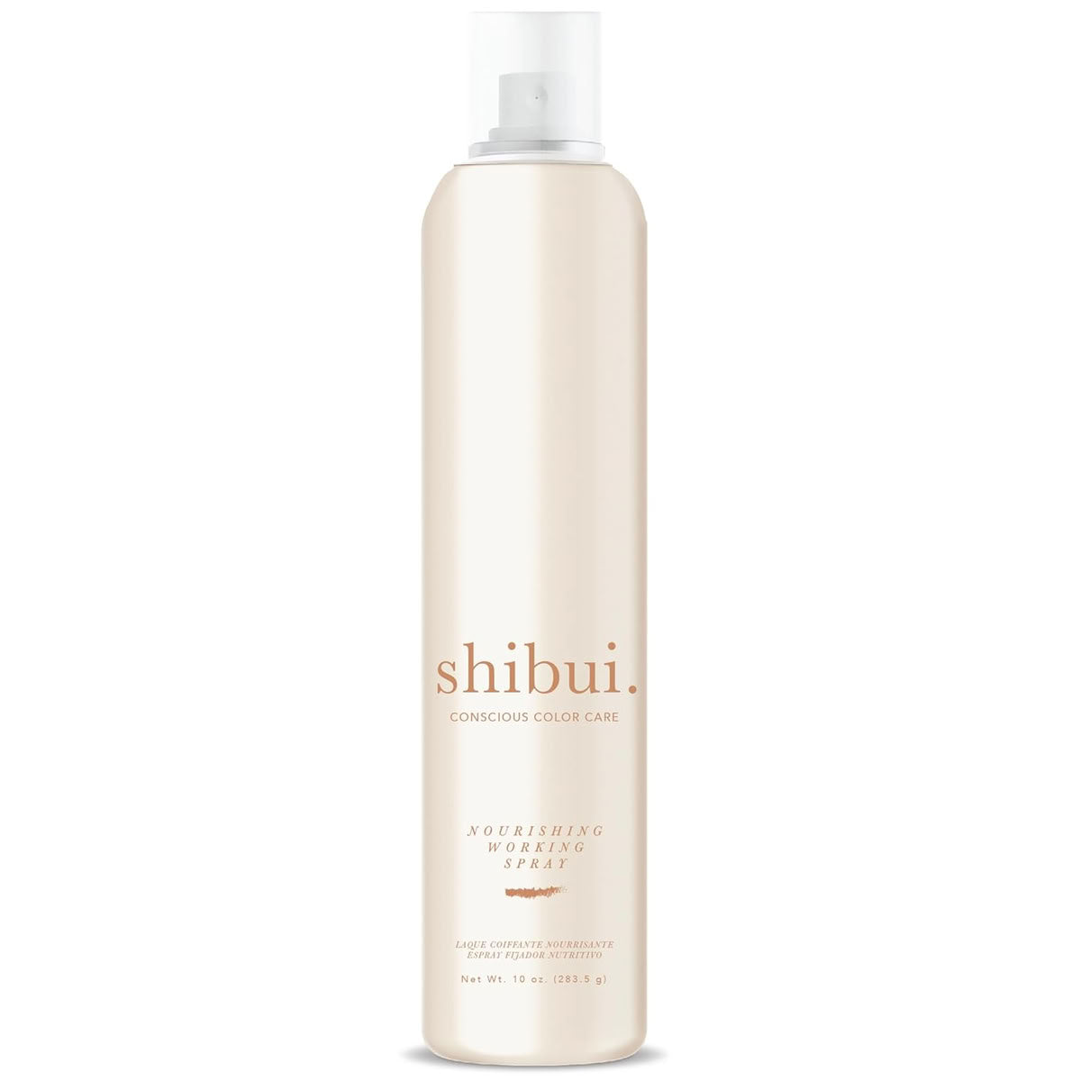 ShibuiNourishingWorkingSpray_result.jpg