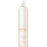 Shibui Nourishing Working Spray