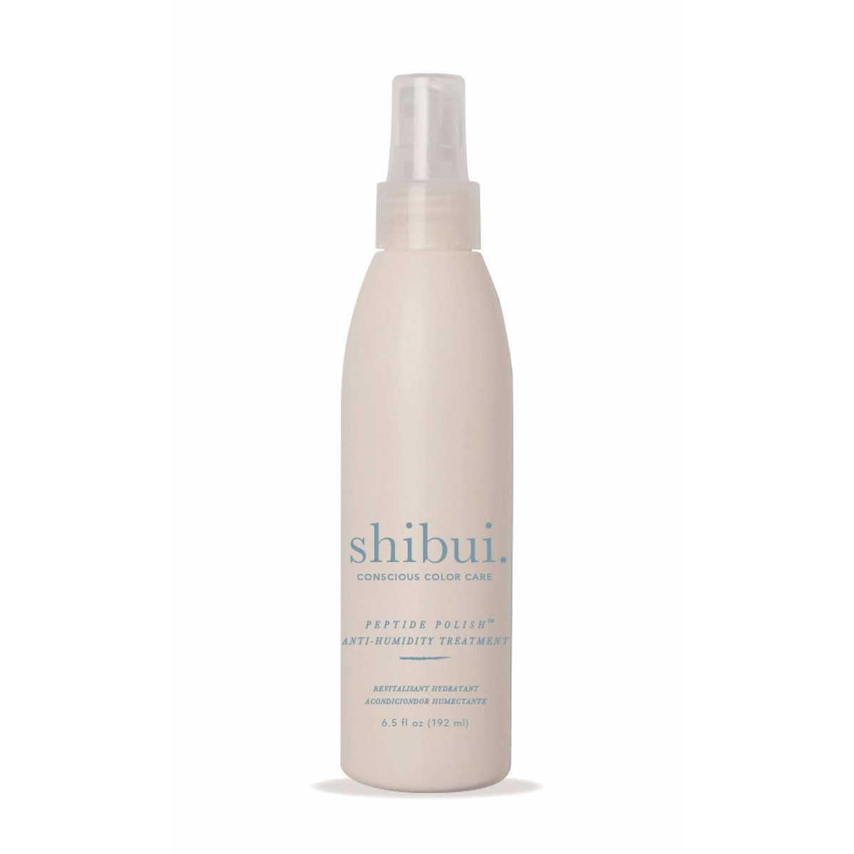 ShibuiPeptidePolishAntiHumidityTreatment_result_1.jpg