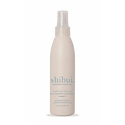 Shibui Peptide Polish Anti Humidity Treatment