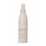 Shibui Peptide Polish Anti Humidity Treatment