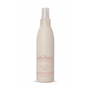 Shibui Thickening Volume Mist