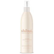 Shibui Thermal Protection Mist