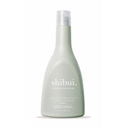Shibui Ultra Hydrating Conditioner
