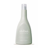 Shibui Ultra Hydrating Conditioner 12 oz – Moisturizing Conditioner for Dry Hair