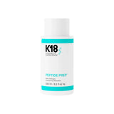 K18 Biomimetic Peptide Prep Detox Shampoo