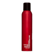 Shu Uemura Color Lustre Dry Cleaner 4.8 oz