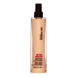 Shu Uemura Detail Master Fixing Spray