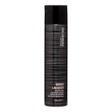 Shu Uemura Sheer Lacquer Micro Fine Finishing Spray