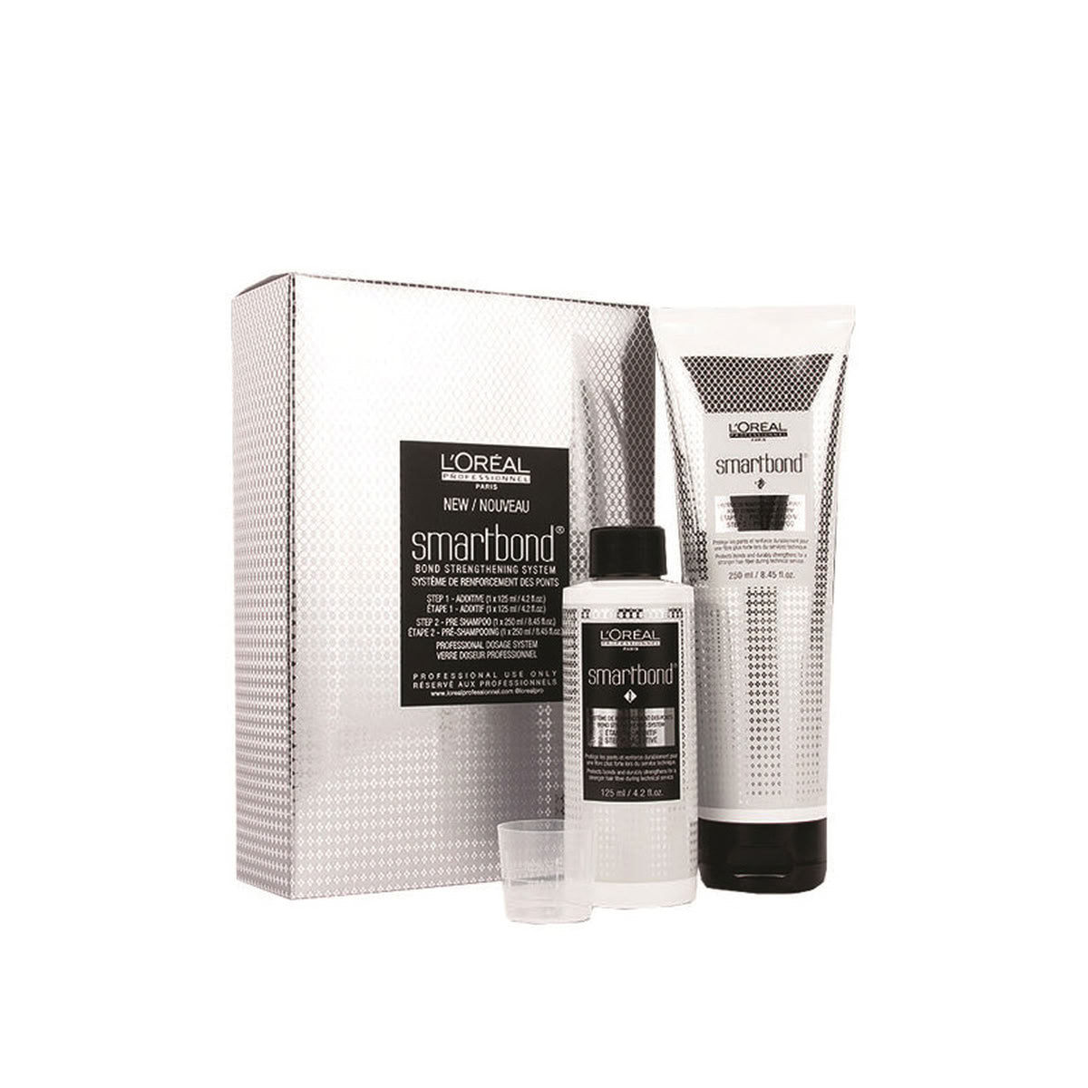Smartbond-Intro-Kit_result.jpg