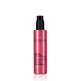 Pureology Professional Color Care Smooth Perfection Heat Protectant Smoothing Lotion