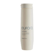 Eufora Smooth'n Frizz Control Shampoo