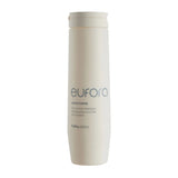 Eufora Smooth'n Frizz Control Shampoo
