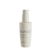 Eufora Smoothing Oil Therapy Anti-Frizz Hair Treatment Oil
