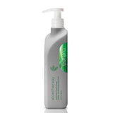 Eufora Aloetherapy Soothing Conditioner for Sensitive Scalp & Dry Hair
