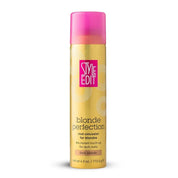 Style Edit Perfection Root Concealer Touch Up Spray 4.0 oz