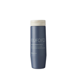 Eufora Straightening Balm Anti-Frizz Blow-Dry Cream for Smooth Hair