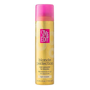 Style Edit Perfection Root Concealer Touch Up Spray 4.0 oz