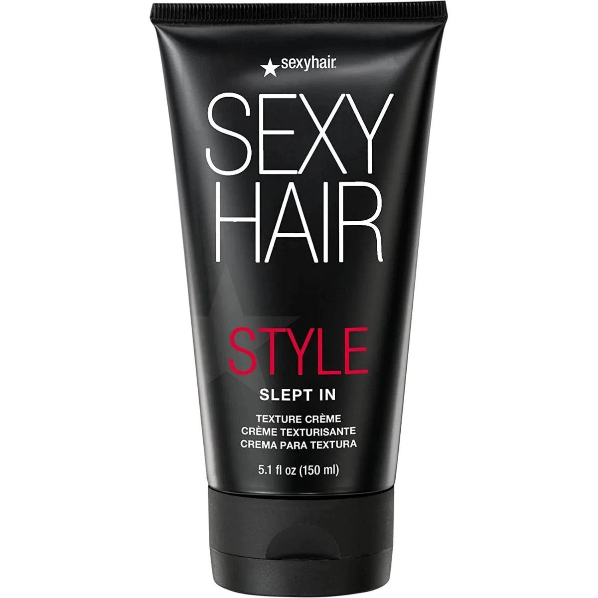 Style-Sexy-Hair-Slept-In-Texture-Creme-by-Sexy-Hair-for-Unisex-5-1-oz-Creme_2aa6cbd0-2555-4264-a615-a8194136c80d.9140991550398bcd94fcd0a309a6a860.webp
