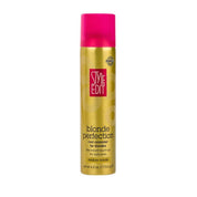 Style Edit Perfection Root Concealer Touch Up Spray 4.0 oz