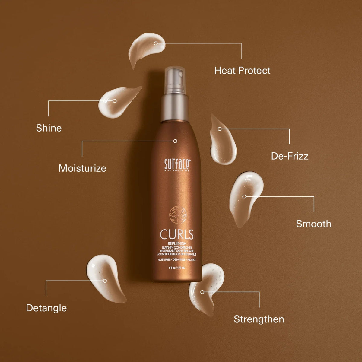 Surface_0524_CurlsReplenish.webp