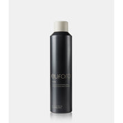 Eufora Tame Medium Control Finishing Spray 8 Oz