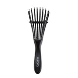 Eufora Adjustable Detangle Brush