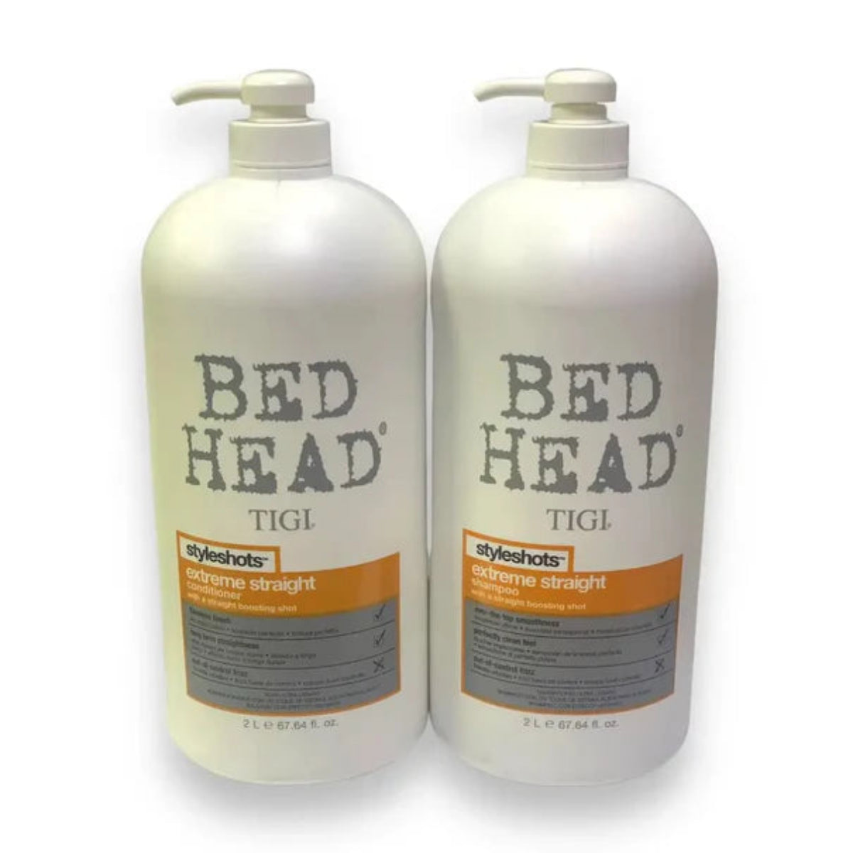 TIGI-BED-HEAD-Styleshots-Extreme-Straight-Shampoo-_-Conditioner-Set-2000-ML-TIGI-JOLIE_S-128609231_1.webp