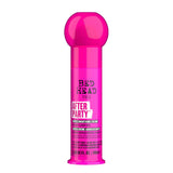 Tigi Bed Head After Party Super Smoothing Cream